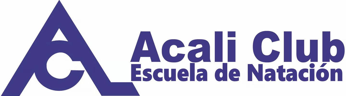 Acali Club Escuela de Natación